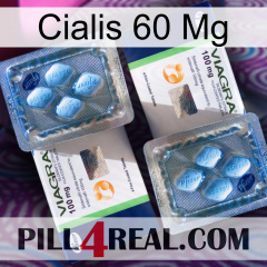 Cialis 60 Mg viagra5